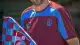 Trabzonspor, Konyaspor Maçı Hazırlıklarını Sürdürüyor