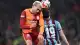 Trabzonspor ve Galatasaray'ın Muhtemel Maç Kadroları Açıklandı
