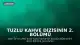 Tuzlu Kahve Dizisinin 2. Bölümü Star TV'de Yayınlandı: İlişkiler ve Aile Çatışmaları Ön Planda