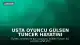 Usta Oyuncu Gülsen Tuncer Hayatını Kaybetti