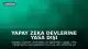 Yapay Zeka Devlerine Yasa Dışı Yavaşlama Anlaşması İddiasıyla Dava Açıldı