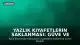 Yazlık Kıyafetlerin Saklanması: Güve ve Nem Riskine Karşı Alınacak Önlemler