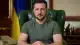 Zelenskiy: Savaş Kış Aylarında Devam Edebilir