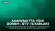 Akaryakıtta Yeni Dönem: ÖTV Tutarları Yeniden Belirlendi
