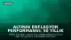 Altının Enflasyon Performansı: 50 Yıllık Veriler Yeni Bir Perspektif Sunuyor