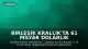Birleşik Krallık'ta 61 Milyar Dolarlık Bitcoin Davasında Hukuki Yekun Belirlendi