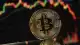 Bitcoin'de Düşüş Eğilimi: 83 Bin Dolar Seviyeleri Test Ediliyor