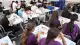 Büyükşehir Belediyesi Kurs Merkezlerinde Öğle Yemeği Desteği