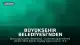 Büyükşehir Belediyesi'nden Üniversite Öğrencilerine Eğitim Desteği Başvuruları Başlıyor