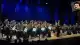 Cemal Reşit Rey Konser Salonu Yenileme Sonrası Açıldı
