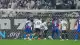 Crystal Palace Teknik Direktörü Pierre Sage Üzerindeki Baskı Artıyor: Beşiktaş Maçı Sonrası Değerlendirmeler