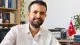 Dr. Bahadır Kopçasız, Dünyanın En Etkili Bilim İnsanları Listesinde Türkiye Birincisi Oldu