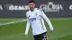 Emirhan Topçu'ya İngiltere ve Fransa'dan İlgi: Beşiktaş'ın Transfer Politikası