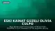 Eski Kainat Güzeli Olivia Culpo İkinci Kez Anne Oldu: Roman Augustus McCaffrey Doğdu