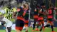 Fenerbahçe, Slavia Prag ile berabere kalarak iki puan kaybetti