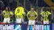 Fenerbahçe'de Kişisel Çıkarların Önceliği Takım Oyununu Zedeliyor
