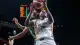 FIBA Kadınlar Süper Kupa'da ÇBK Mersin ve Fenerbahçe Tarfin Finalde Karşılaşıyor