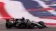 Formula 1 ABD Grand Prix'sinde Kimi Antonelli Zafere Ulaştı