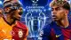 Galatasaray - Barcelona Maçında Lamine Yamal'ın Durumu Belirsizliğini Koruyor
