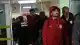 Galatasaray Kafilesi Konya'ya Geldi: Taraftarlardan Yoğun İlgi