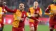 Galatasaray, Konyaspor'u Farklı Mağlup Etti: 4-0