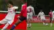 Galatasaray U19, Lille'e 3-1 Yenildi