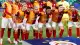 Galatasaray'da Amedspor Maçı Öncesi Kart Cezası Tehlikesi Atlatıldı