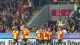 Göztepe, Çorum FK'yı 2-0 Mağlup Ederek Galibiyet Serisini 3 Maça Çıkardı