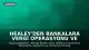 Healey'den Bankalara Vergi Operasyonu ve Russell Brand Davası Manşetleri