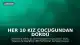 Her 10 kız çocuğundan dördü yoksulluk riskiyle karşı karşıya: Koruncuk Vakfı eğitime erişim sorunlarına dikkat çekiyor