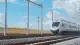 Hızlı Tren Hattı Avrupa Sınırına Ulaşıyor: Çerkezköy-Kapıkule Kesimi 9 Ekim'de Açılıyor