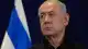İsrail Polisi: Netanyahu'nun Seçim Usulsüzlüğü İddialarını Destekleyecek Kanıt Bulunamadı