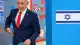 İsrail'de Erken Seçim Sonuçları: Netanyahu Çoğunluğu Kaybetti, Arap Partileri Kilit Rolde