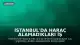 İstanbul'da Haraç Alamadıkları İş Yerlerini Kurşunlayan Şebekeye Operasyon: 13 Gözaltı