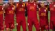 Kaan Ayhan, Galatasaray'dan Ayrılmak İstiyor: Başkan Özbek'e Talepte Bulundu
