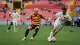 Kayserispor ve Batman Petrolspor Berabere Kaldı: 2-2