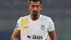 Kerem Demirbay'dan Galatasaray Şampiyonlukları Hakkında Açıklama: "Yaşanan Zorluklar Başarıların Değerini Artırır"