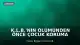 K.L.B.'nin Ölümünden Önce Çocuk Koruma Sistemindeki Yetersizlikler Ortaya Kondu
