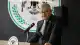 Konyaspor Başkanı Ömer Atiker: Yenilen Hakların Karşılığını Alacağız