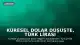 Küresel Dolar Düşüşte, Türk Lirası Karşısında Rekor Tazeledi