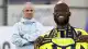 Lukaku'nun Fenerbahçe Performansı ve Geleceği Hakkında Açıklamaları Dikkat Çekti