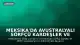 Meksika'da Avustralyalı Sörfçü Kardeşler ve ABD'li Dostlarının Öldürülmesinden Üç Kişi Sorumlu Tutuldu