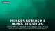 Merkür Retrosu 4 Burcu Etkiliyor: Kasım Ortasına Kadar Dikkatli Olunmalı