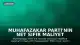 Muhafazakar Parti'nin Net Sıfır Maliyet Hesabında 500 Milyar Sterlinlik Hata Tespit Edildi