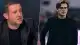 Nihat Kahveci'den Montella'ya Sert Eleştiri: "Hemen Gitmeli"