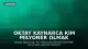 Oktay Kaynarca Kim Milyoner Olmak İster'den Ayrıldı, Yerine Cem Öğretir Geldi