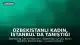 Özbekistanlı Kadın, İstanbul'da Tanıştığı Erkeği Dolandırarak 30 Milyon Lira Zarara Uğrattı