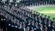 Polis Akademisi, amirlik eğitimi için 149 polis memuru alacak