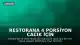 Restorana 4 Porsiyon Cacık İçin 1000 TL Hesap Gelince 135 Bin TL Ceza Kesildi