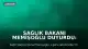 Sağlık Bakanı Memişoğlu duyurdu: Sigara satışı kimlikle yapılacak